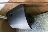 фото thumb №3, Бардачок пасажира renault express 685600234r