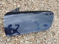 фото thumb №6, Mercedes slk r171 w171 двері ліва перед передні колір c359 2008 r