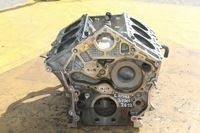 фото thumb №5, Блок двигателя na stolik espace 3.0 dci