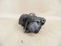 фото thumb №2, Renault modus 2004 стартер