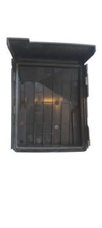 фото thumb №7, Корпус предохранителей skoda yeti 1.8 tsi