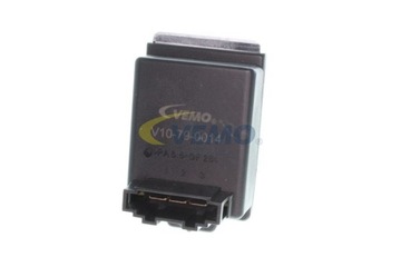 фото thumb №12, Element регулирующий вентилятор vemo v10-79-0014