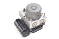 фото thumb №1, Mercedes klasa a w176 насос abs a0094316412