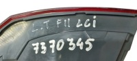 фото thumb №14, Bmw f11 lci комплект лампа зад проверенные 7370345 7370346 7370347 7370348