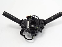 фото thumb №1, Переключатель комбинированный opel zafira c