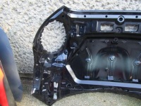 Mini s f55 f56 капот кришка двигуна 8499869 Недорого, фото thumb