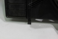 фото thumb №7, Вентилятор радіатора c5/508 i 1.6 ehdi #1007