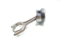 фото thumb №1, Bmw 3 series поршень двигуна з шатун 325i 2010