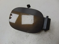 фото thumb №4, Крышка заливной топлива кронштейн renault modus 8200213440 ted14