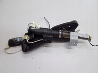 фото thumb №8, Nissan qashqai j10 шторка безопасности левая правая комплект