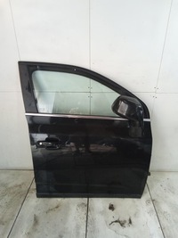 фото thumb №1, D259 дверь правый перед orlando gar