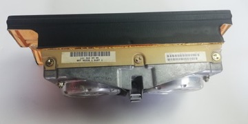 фото thumb №8, Подушка безопасности пассажира подушка безопасности mercedes w124