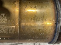 фото thumb №12, Bmw m2 m4 x3m x4m f97 g80 каталізатор лівий правий 8468989