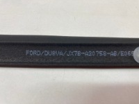 фото thumb №3, Прокладка нижня двері перед ford focus mk4 2018