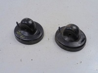 фото thumb №5, Ford escort mk6 подушка амортизатора задняя 3d