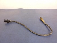 фото thumb №1, Jeep grand cherokee wk2 3.0 crd датчик лямбда-зонд