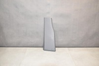 фото thumb №1, Захист стійка volkswagen оригінальний номер 2h0867291c