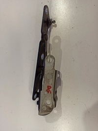 фото thumb №3, Volvo s80 2007 петли