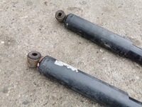 фото thumb №5, Hyundai i10 ii амортизатори задня комплект eur 15 r