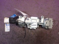 фото thumb №1, Focus mk2 1.6 tdci замок зажигания ключ 3m513f880ad