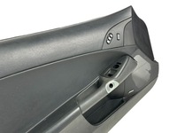 фото thumb №7, Chevrolet corvette c6 05-08r обивка дверь левых оригинал oem