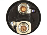 фото thumb №4, Выключатель электромагнитный, стартер as-pl ss4021