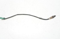 фото thumb №1, Датчик лямбда-зонд citroen c5 i 3.0 v6