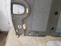 фото thumb №13, Стеля комплект 7355663960 fiat 500l eur