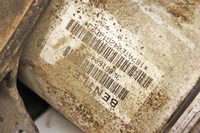 фото thumb №5, Ir273 bentley flying spur i амортизатор левый перед