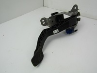 фото thumb №1, Mazda 6 iii gj педаль зчеплення 6b mt 2,2d