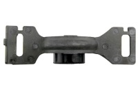 фото thumb №4, Підпора вала привідного toyota rav-4 rav 4 rav4 05