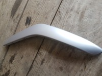 фото thumb №3, Ford kuga mk1 защита ручки обшивка правый перед