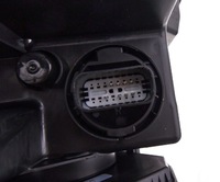 фото thumb №9, Лампа передняя do dodge ram 2019-2024 68316083ad левая