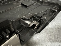 фото thumb №12, Лампа audi a8 d4 lift full led usa 4h0941774 комплектна права