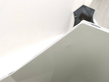 фото thumb №3, Новий org бампер зад 6x pdc vw golf viii lc9a