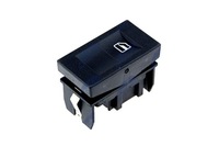 фото thumb №1, Перемикач, підйомник скло nty ews-vw-091