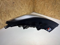 фото thumb №10, Hyundai tucson tl 2017 лампы передние