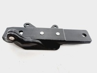 фото thumb №14, Новый оригинал комплект петля порог решетка ступенька решётка volvo fh4 fh5 fm