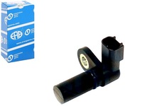 фото thumb №1, Датчик положение вала распределительного вала [era]