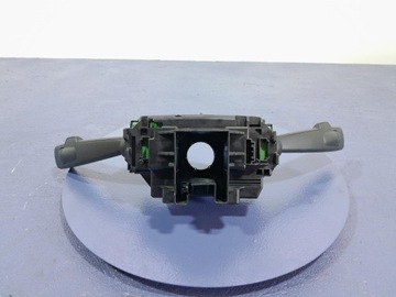 фото thumb №6, Volvo xc60 i рестайлинг переключатель комбинированный лента 31481765