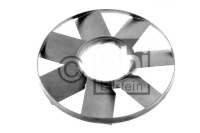 Купити Febi вентилятор вентилятора bmw e46 febi bilstein, фото thumb