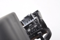 фото thumb №14, Volkswagen touareg i рамка домкрата передач europa 7l6858601