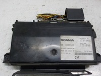 фото thumb №1, Scania блок управления центрального замка