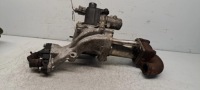 фото thumb №2, Радиатор выхлопных газов egr renault modus 1.5 dci 8200446882