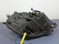 фото thumb №8, Mercedes s klasa w222 фара лівий лампа перед full led a2229061302