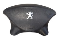 фото thumb №1, Подушка безопасности подушка водителя peugeot 807 14958400yr