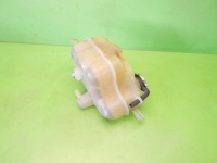 Бачок розширювальний 68105172aa fiat freemont i 2.0 d mjet 11-15 Ціна, фото thumb