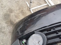 фото thumb №14, Audi a4 b6 бампер перед протитуманні фари lz9w