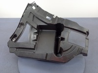 Купить Bmw x3 f25 направляющая бампера правый задняя 7210078, фото thumb