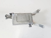 фото thumb №1, Lexus rx 450h iii 2010 модуль блок управления 288v